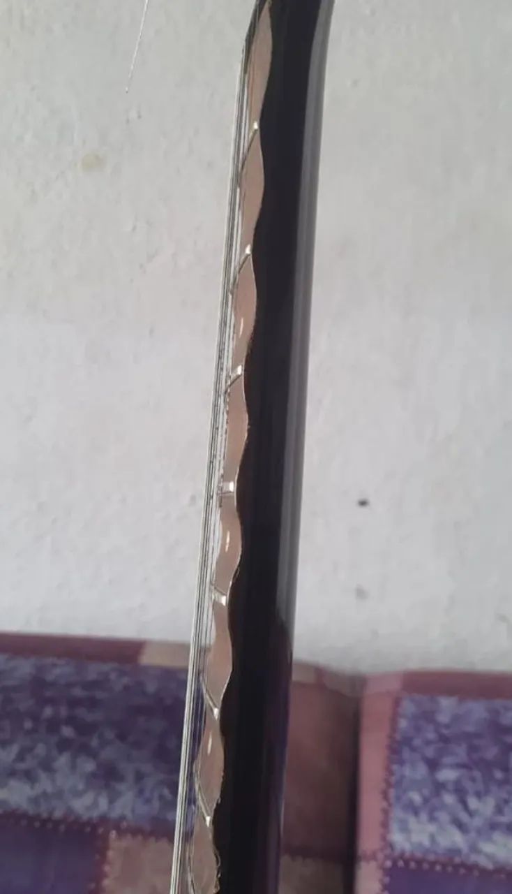 Guitarra les paul special II  - Foto 4
