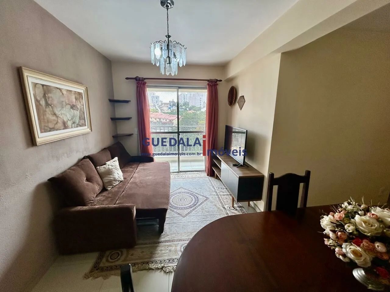 Butantã - Vila Gomes - Foto 2