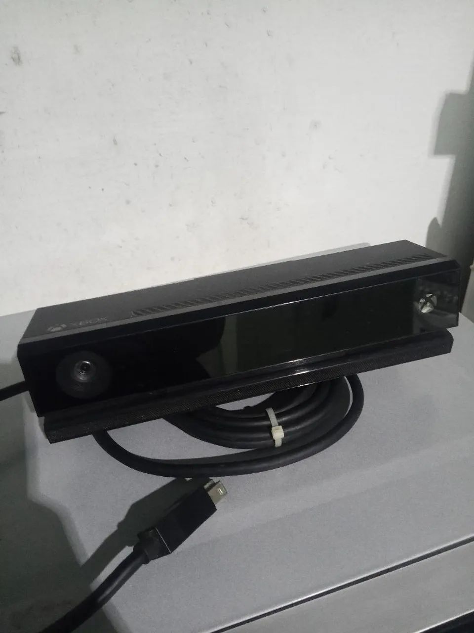 Kinect Xbox One 