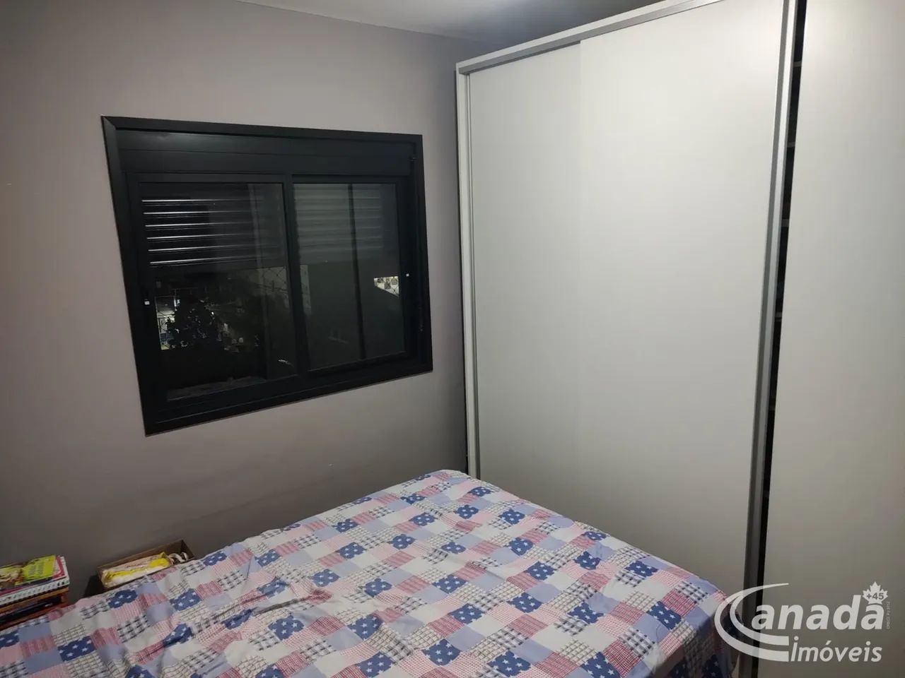 Apartamento - Ayrosa - Foto 3