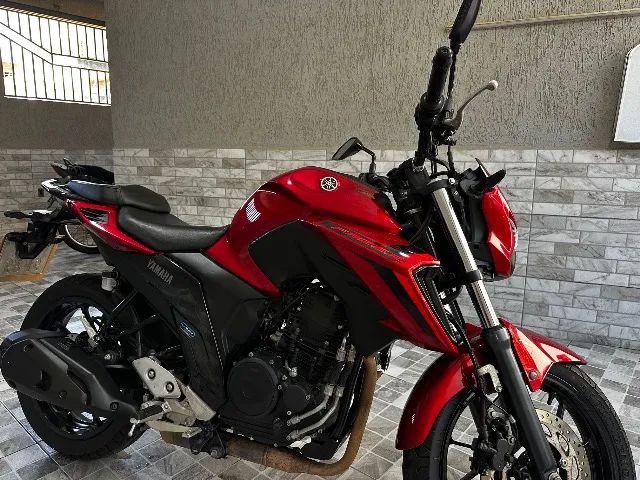 Fazer muito nova  - Foto 5