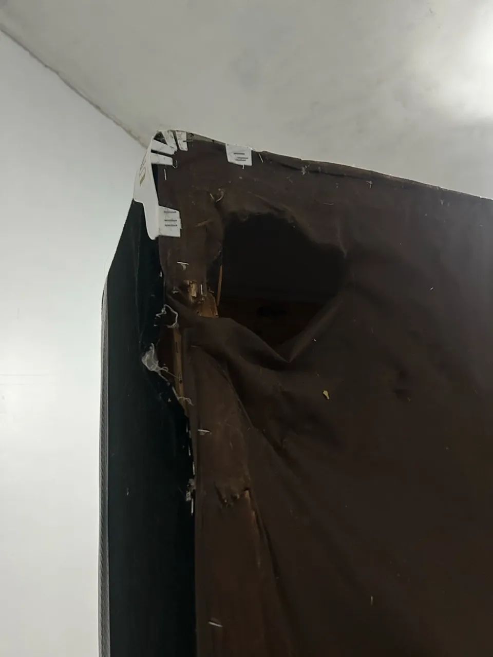 Cama Box LEIA - Foto 3