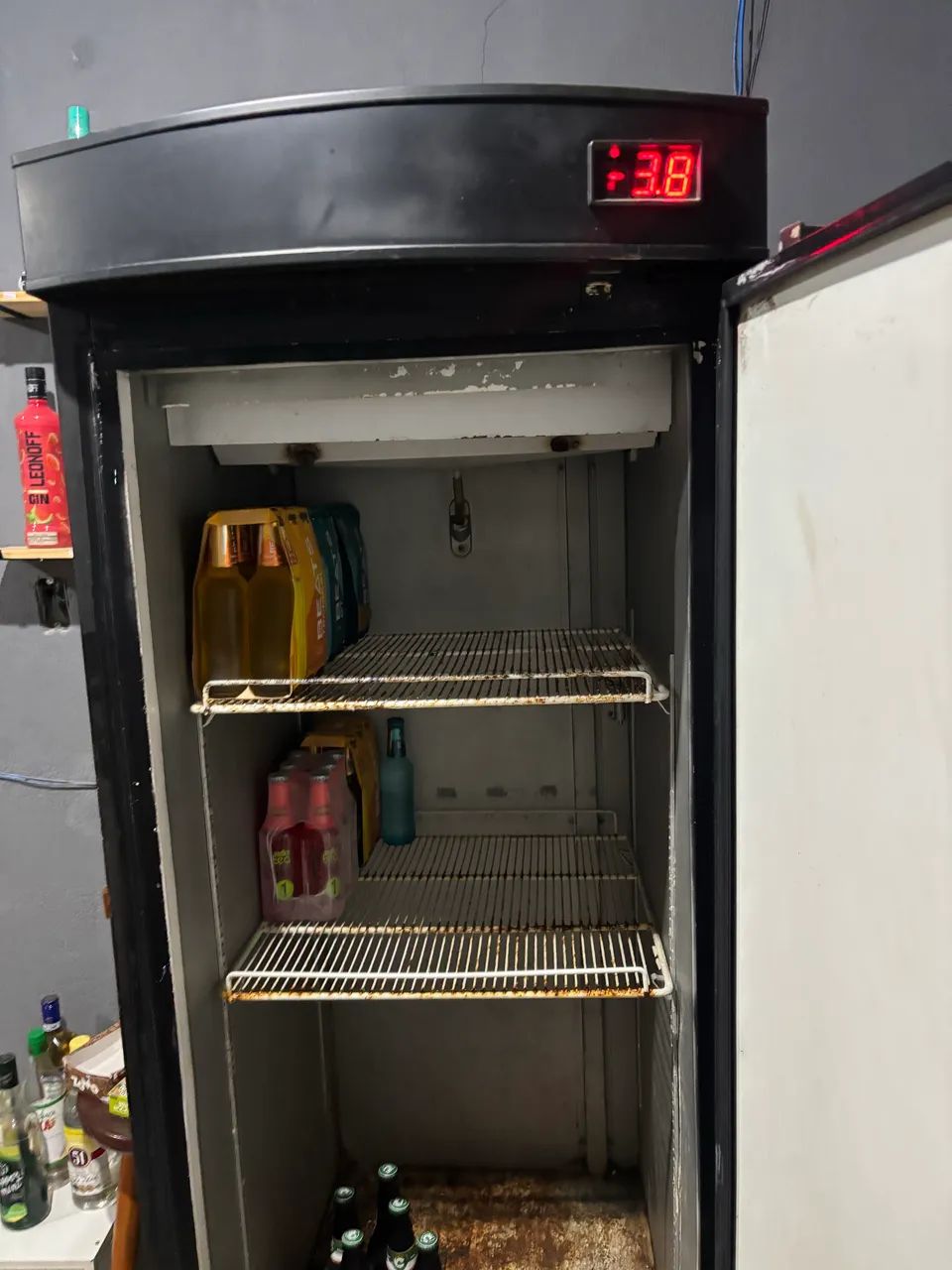Cervejeira  - Foto 2