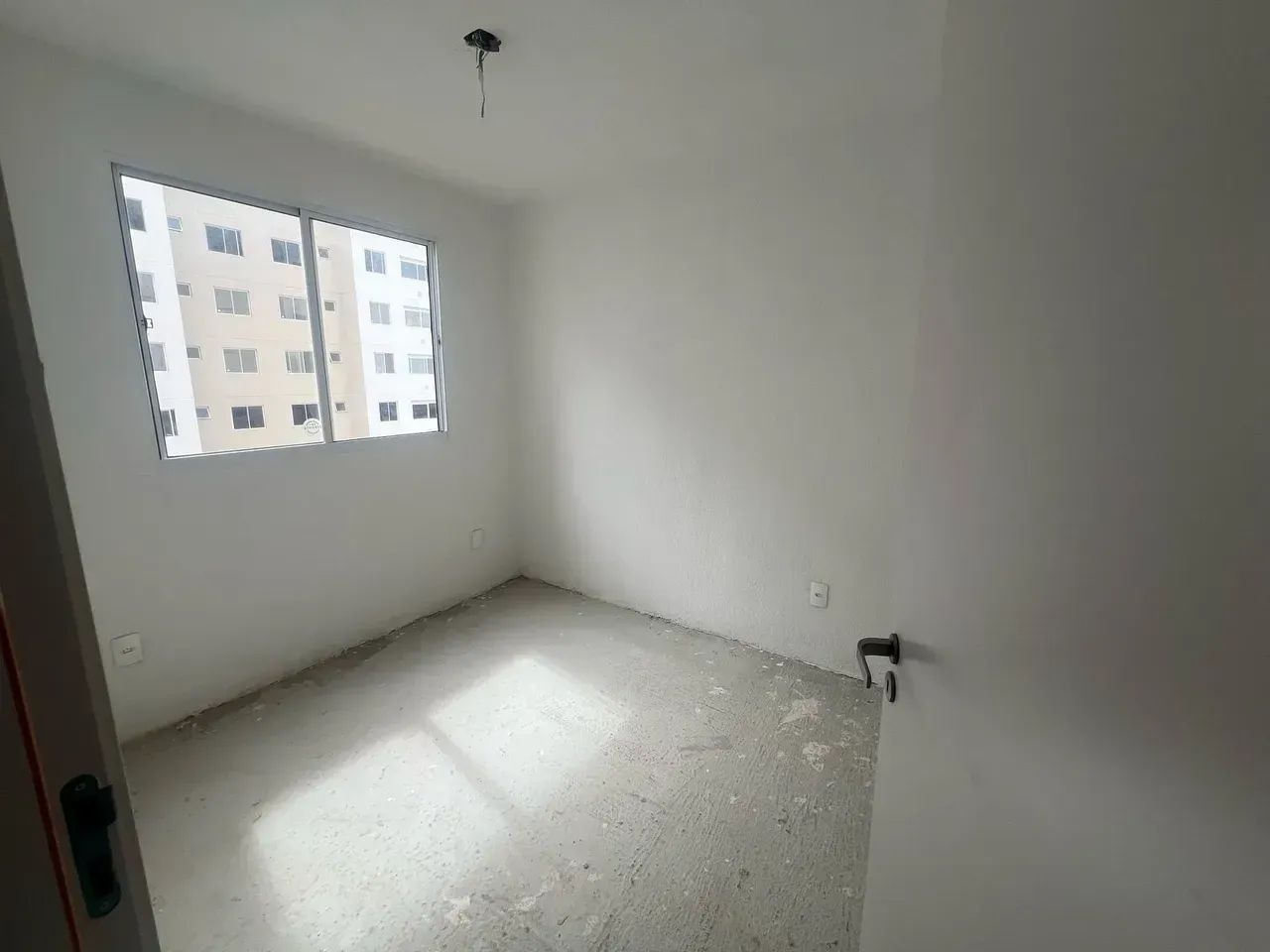REPASSE PAÇO DAS AGUAS | PARANGABA | CHAVE NA MÃO - Foto 3