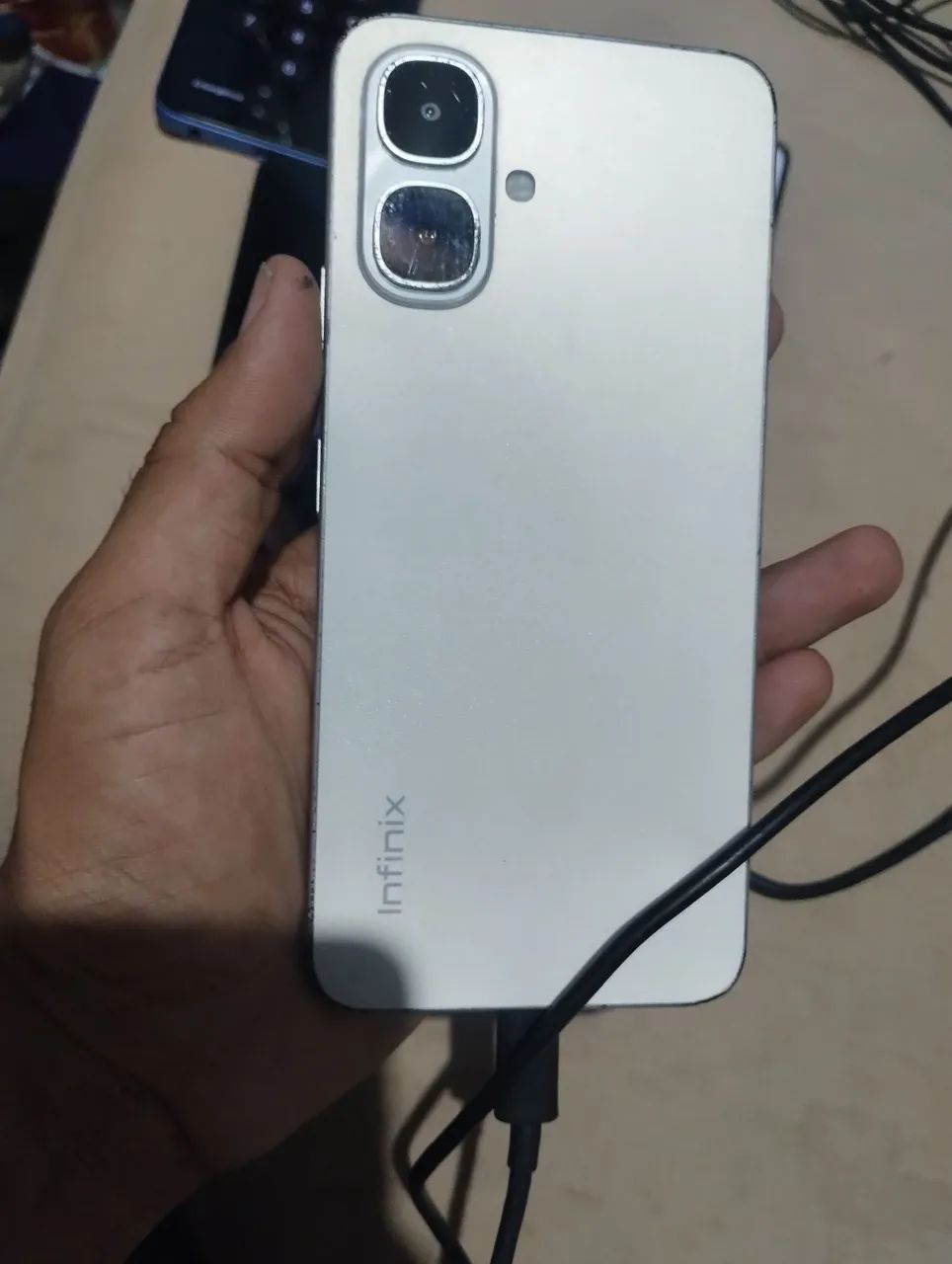 Celulares na pay joy - Foto 3