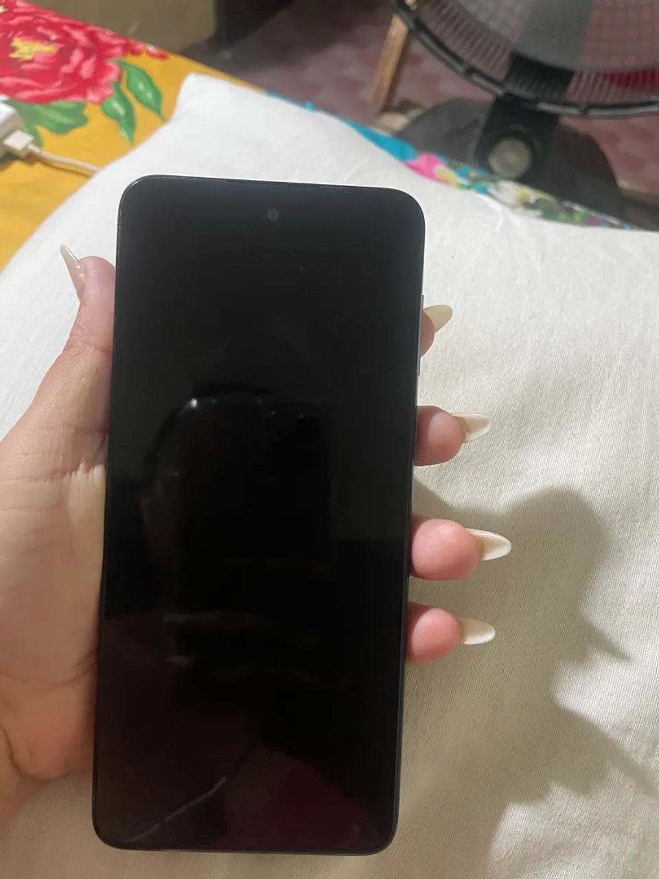 Moto G14 128gb - Foto 3