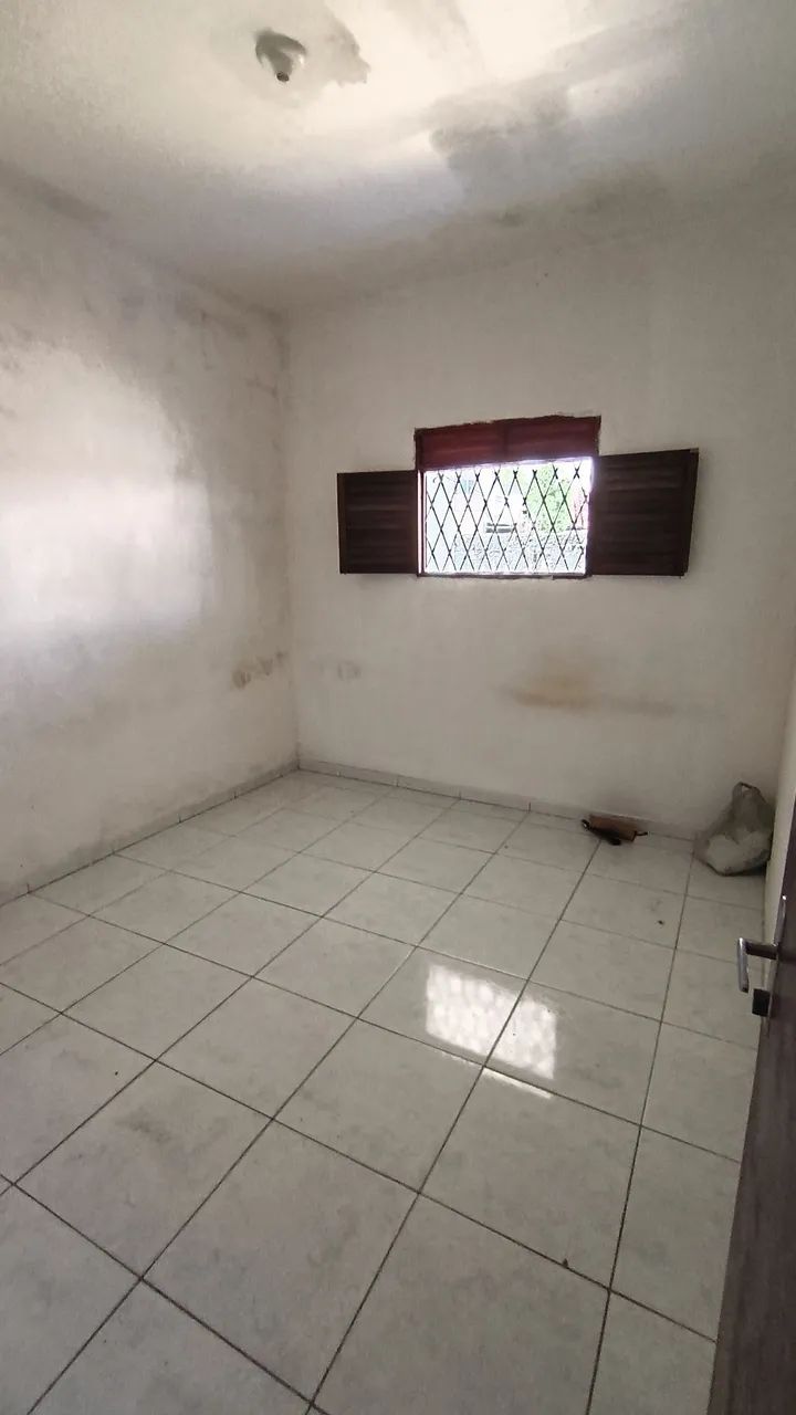 Casa solta perto da principal do trauminha  - Foto 2