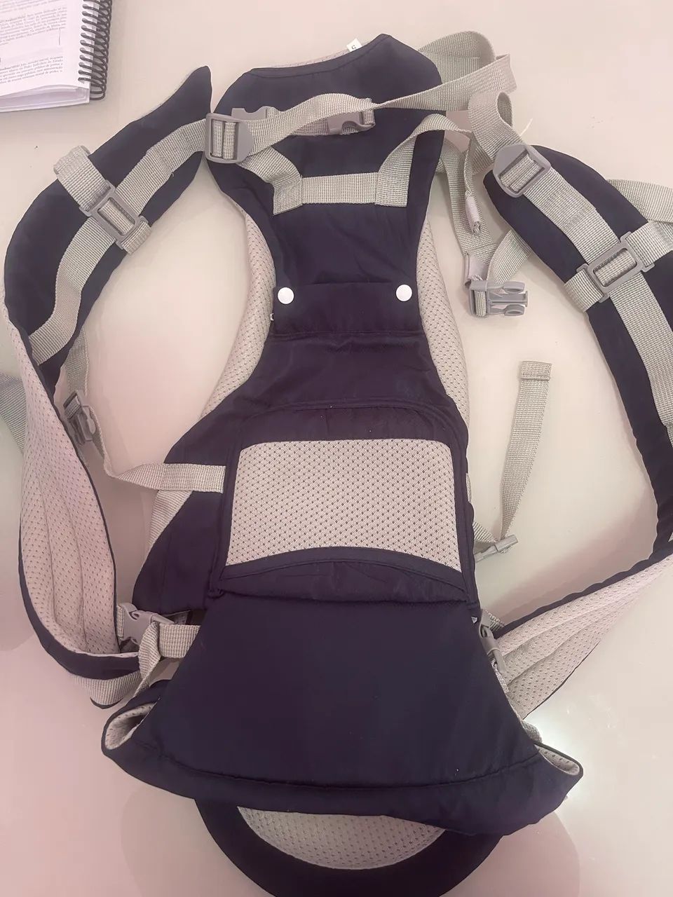 Sling  - Foto 2