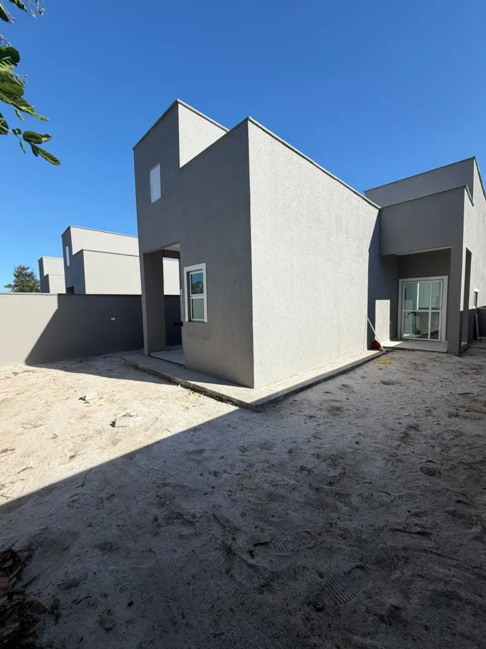 SEU IMÓVEL DOS SONHOS NO TERRAS BELAS  R$ 400 MIL - Foto 4
