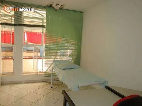 Venda Casa comercial Cidade Jardim Belo Horizonte - Foto 3