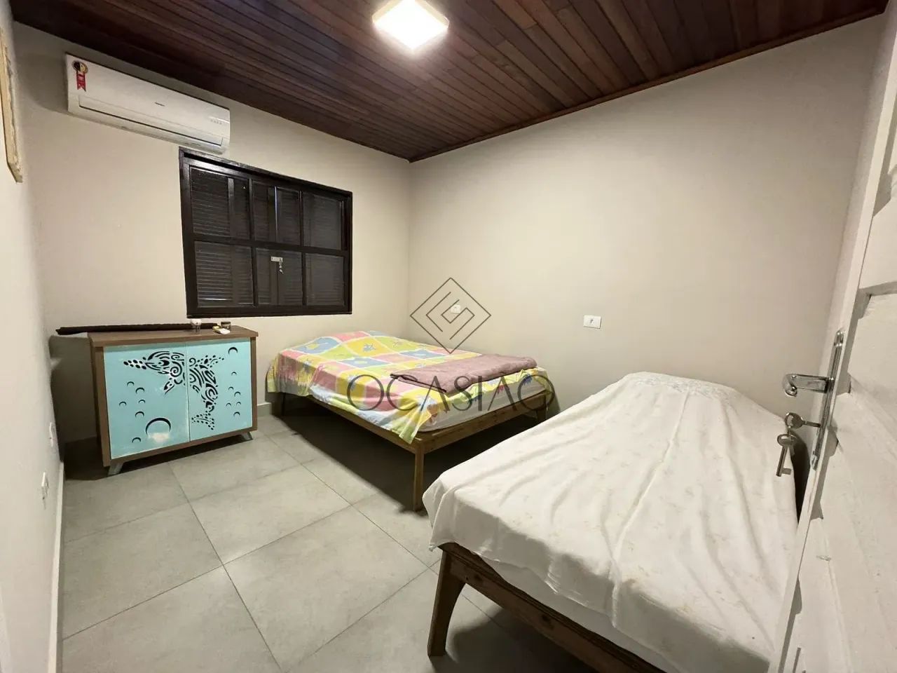 Casa à venda, Ilha das Peças - Foto 5