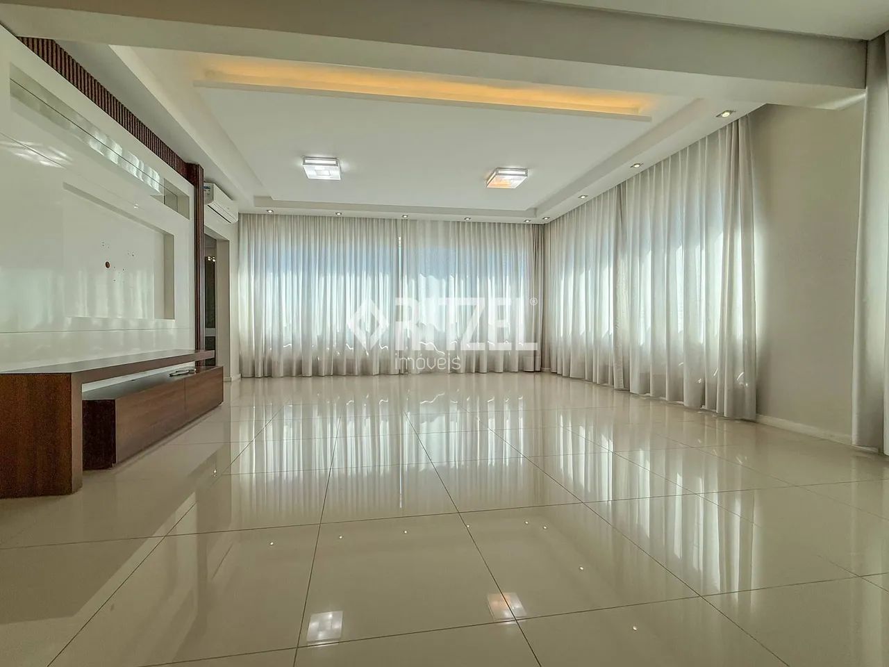 para locação, Boa Vista, Novo Hamburgo, RS - Foto 2