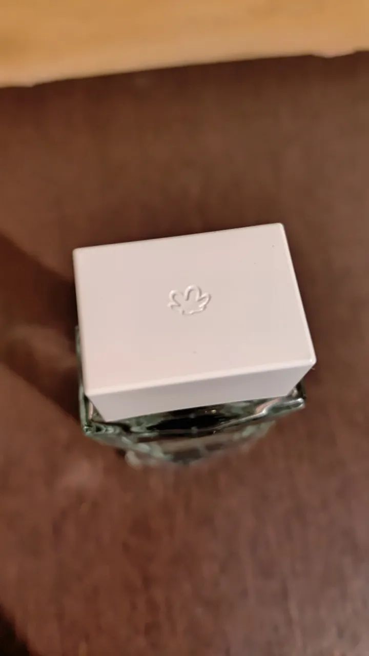Perfume Essencial - Foto 3