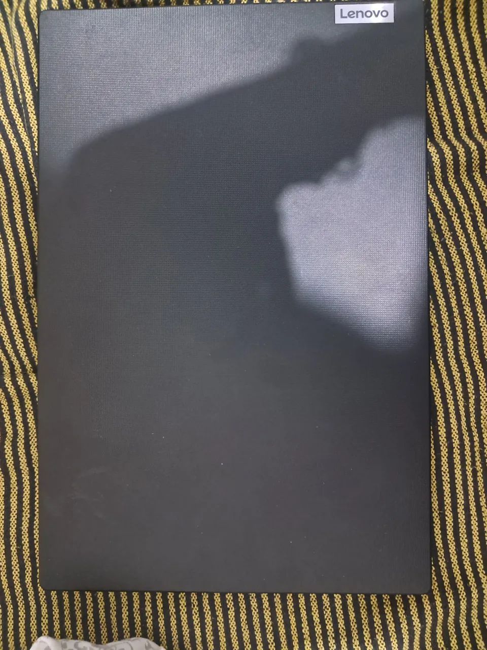 Notebook Lenovo  - Foto 4
