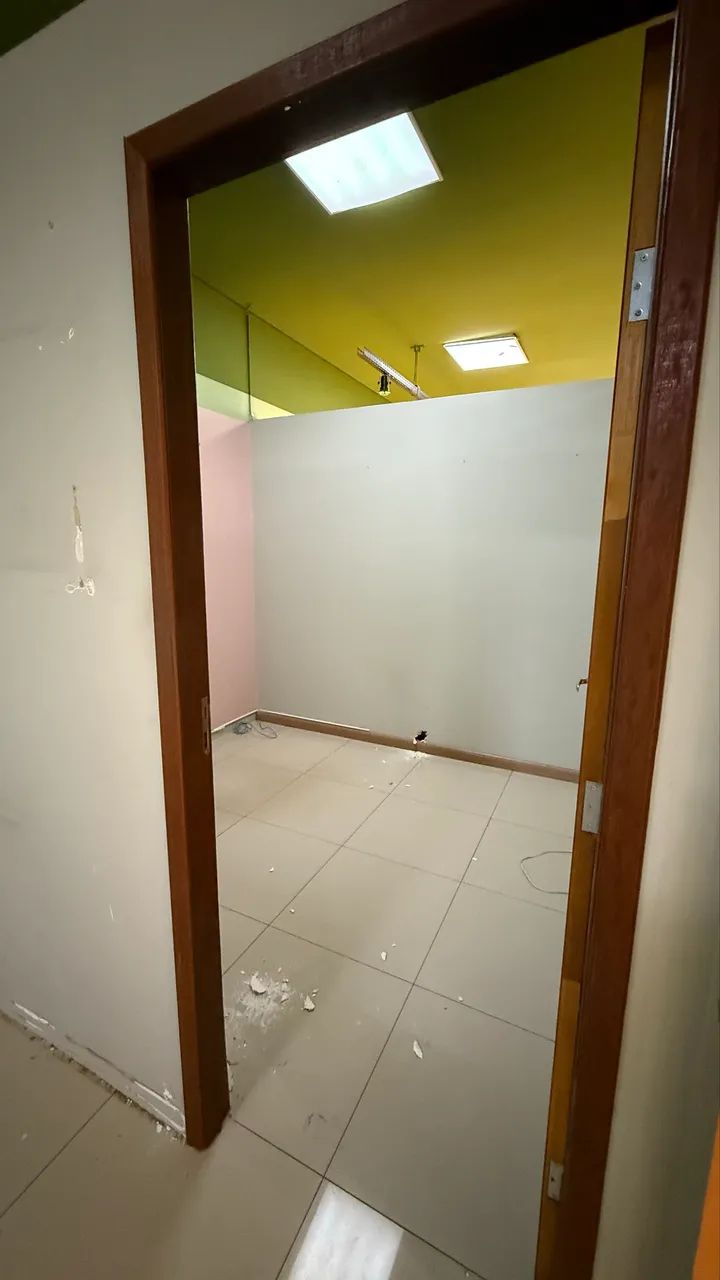 REPASSE DE IMÓVEL COMERCIAL | DOURADOS/MS - AV. WEIMAR GONÇALVES TORRES - Foto 5