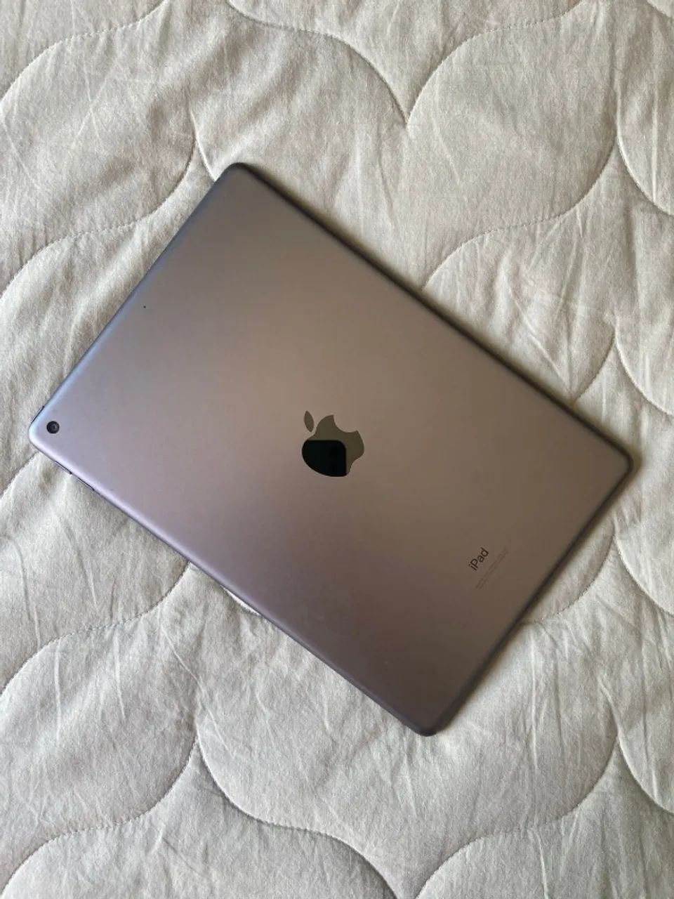 Ipad 9ª Geração  - Foto 2