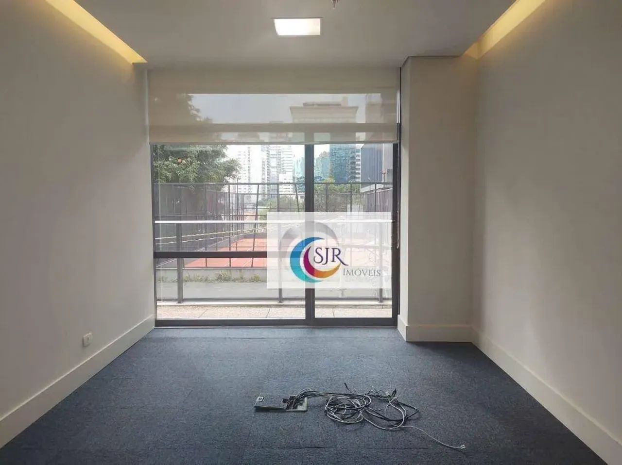 Conjunto para alugar, 118m² - Itaim Bibi - São Paulo/SP - Foto 3