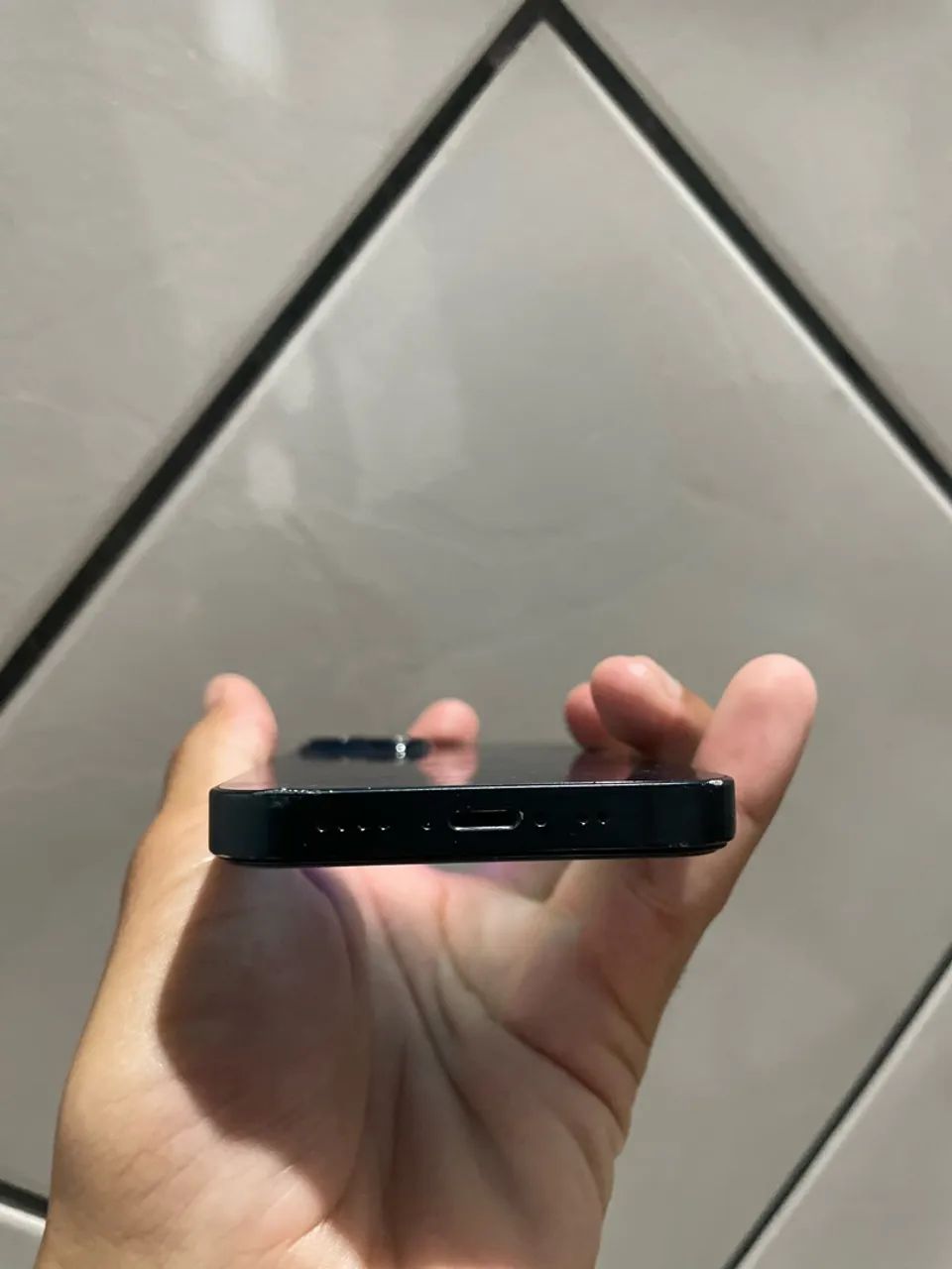 IPHONE 13 MINI - CHIP VIRTUAL  - Foto 4
