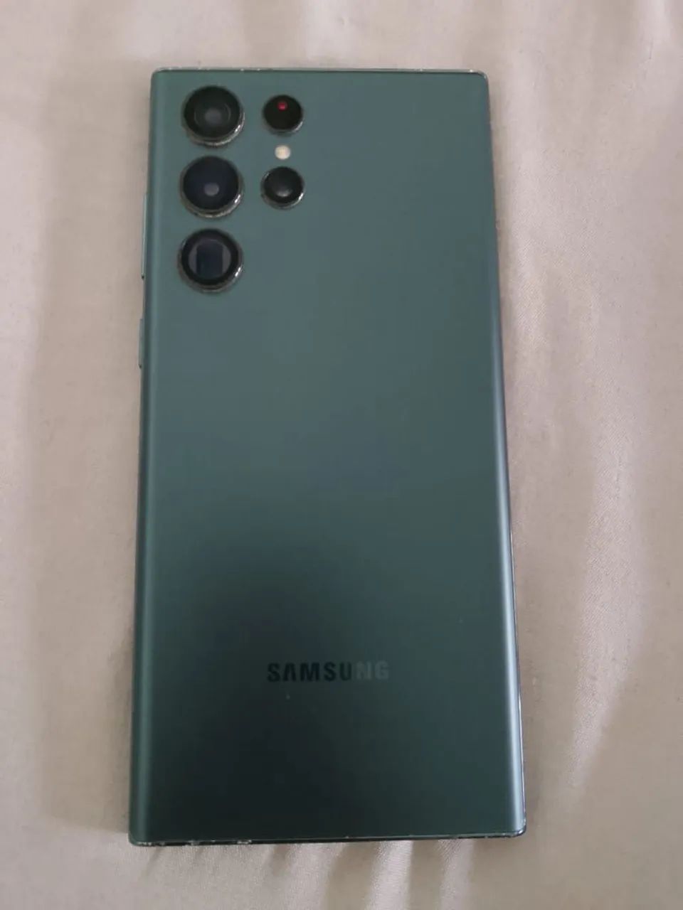 Samsung S22 Ultra - Foto 2