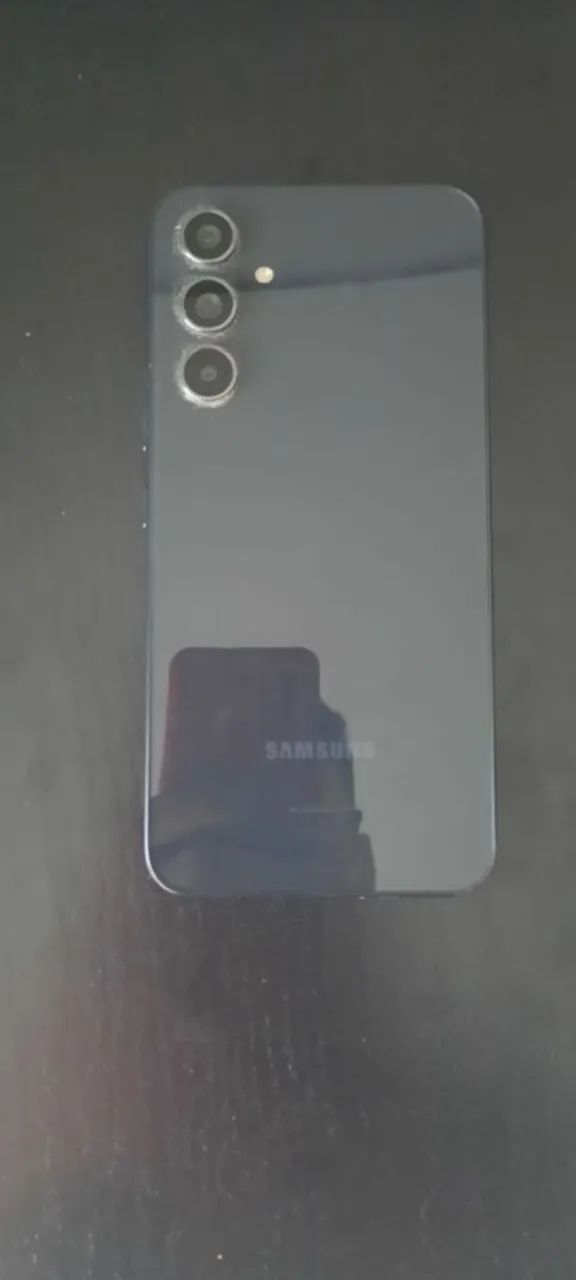 Vendo A54 5g - Foto 2