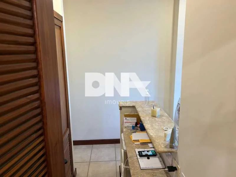Sala : / Comercial / Botafogo - Foto 4