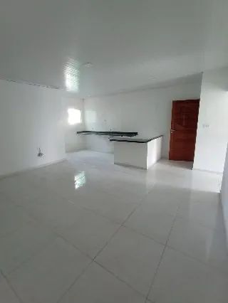 TÉRREO 2 SUÍTES GARAGEM * - Foto 5