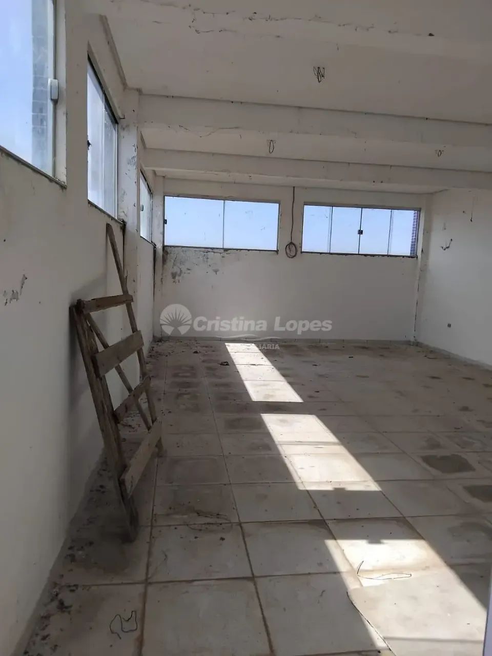 Prédio à venda, Parque Piauí, Teresina, PI - Foto 2