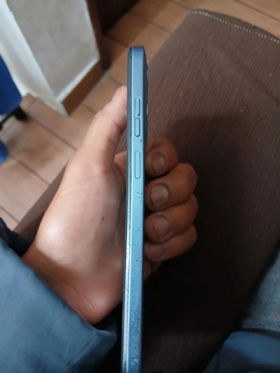 CELULAR G05, XBOX 360 - Foto 4