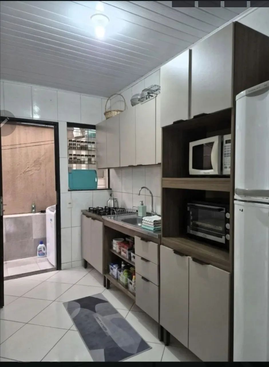 Casa próxima ao shopping Plaza  - Foto 3