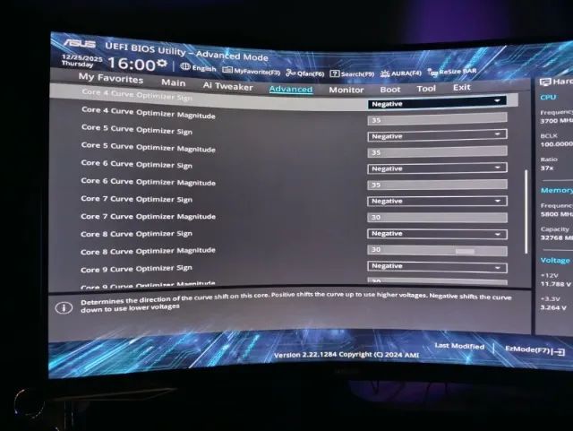 Ryzen 9 7900 - Foto 3