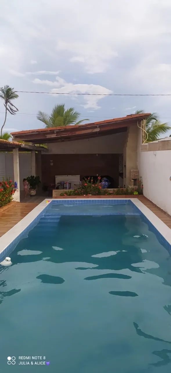 Casa de Praia  - Foto 5