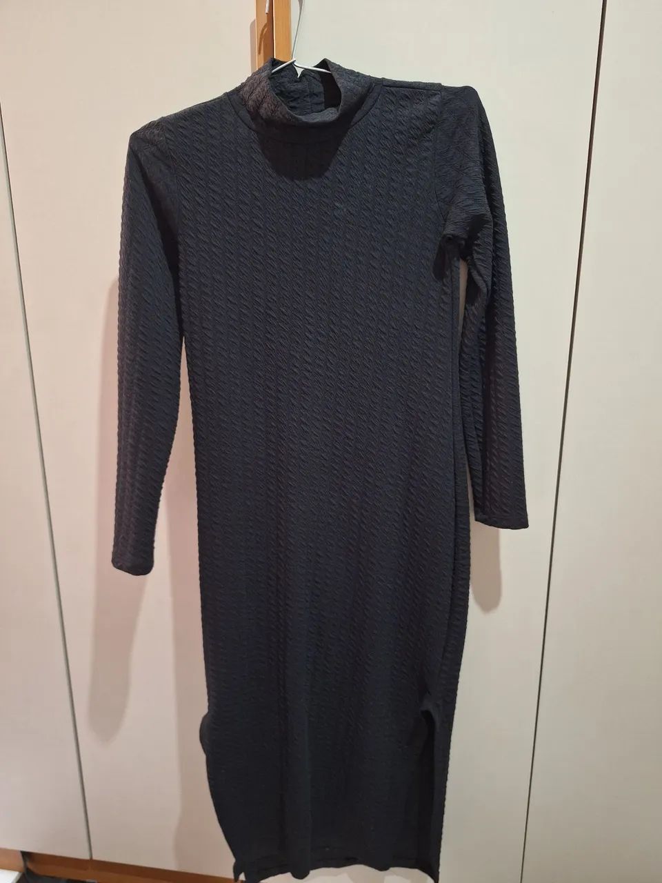 Roupa nova ou seminova  - Foto 2