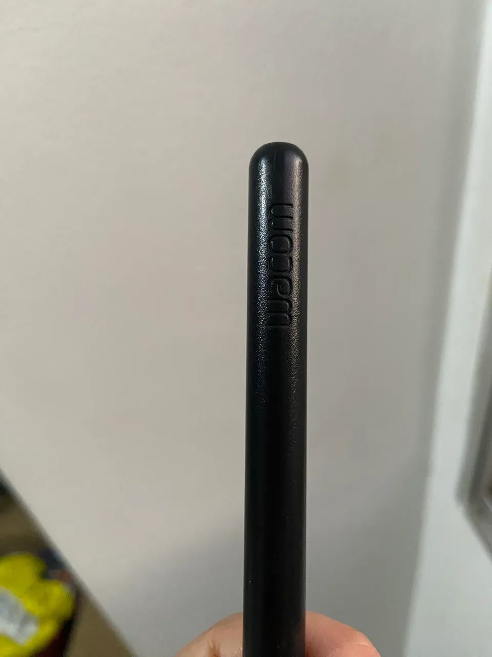 Wacom Intuos CTH-490 - Foto 4