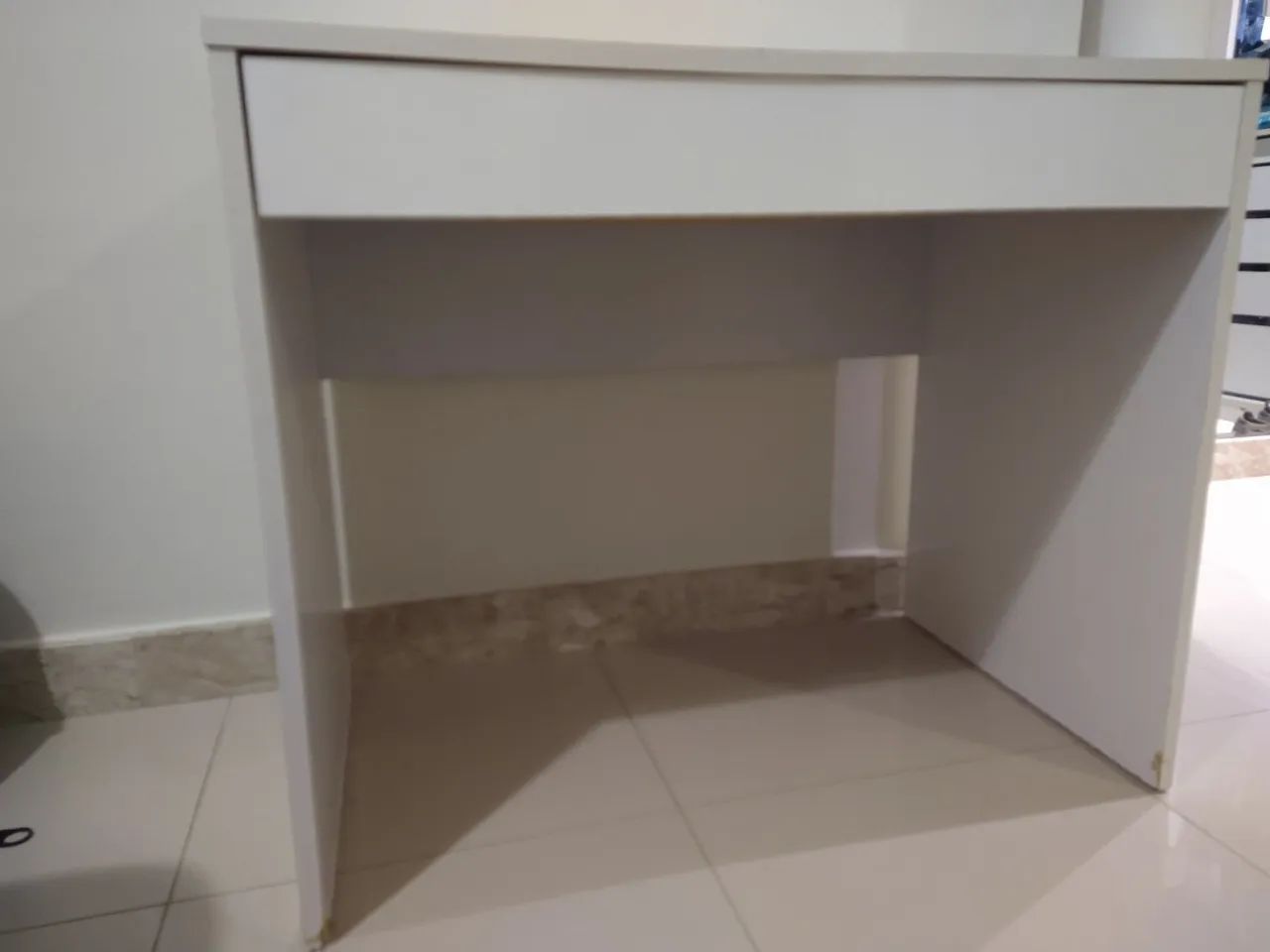 Study/Work Desk65745822954625120