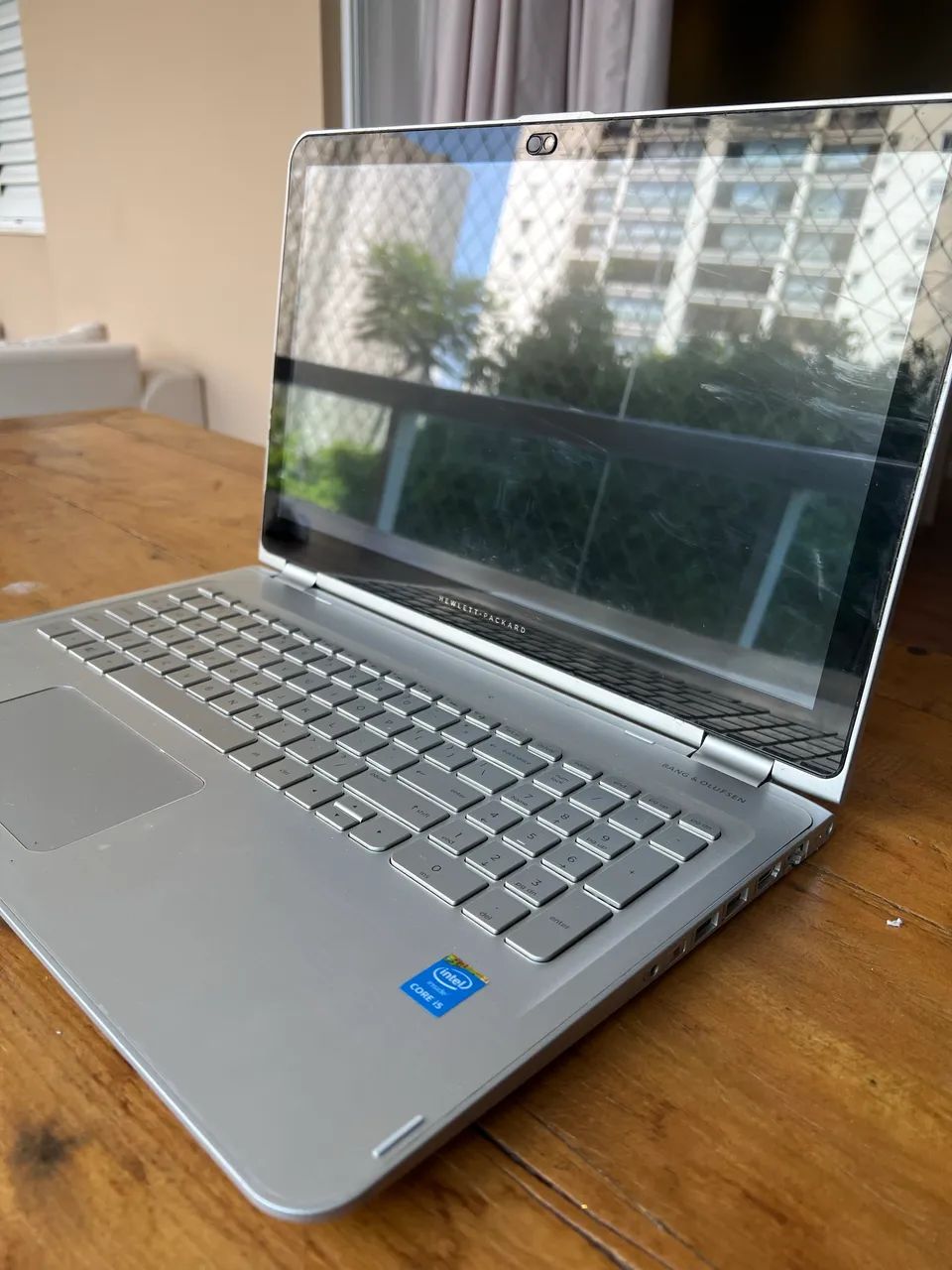 Laptop I5 - touchscreen  - Foto 2