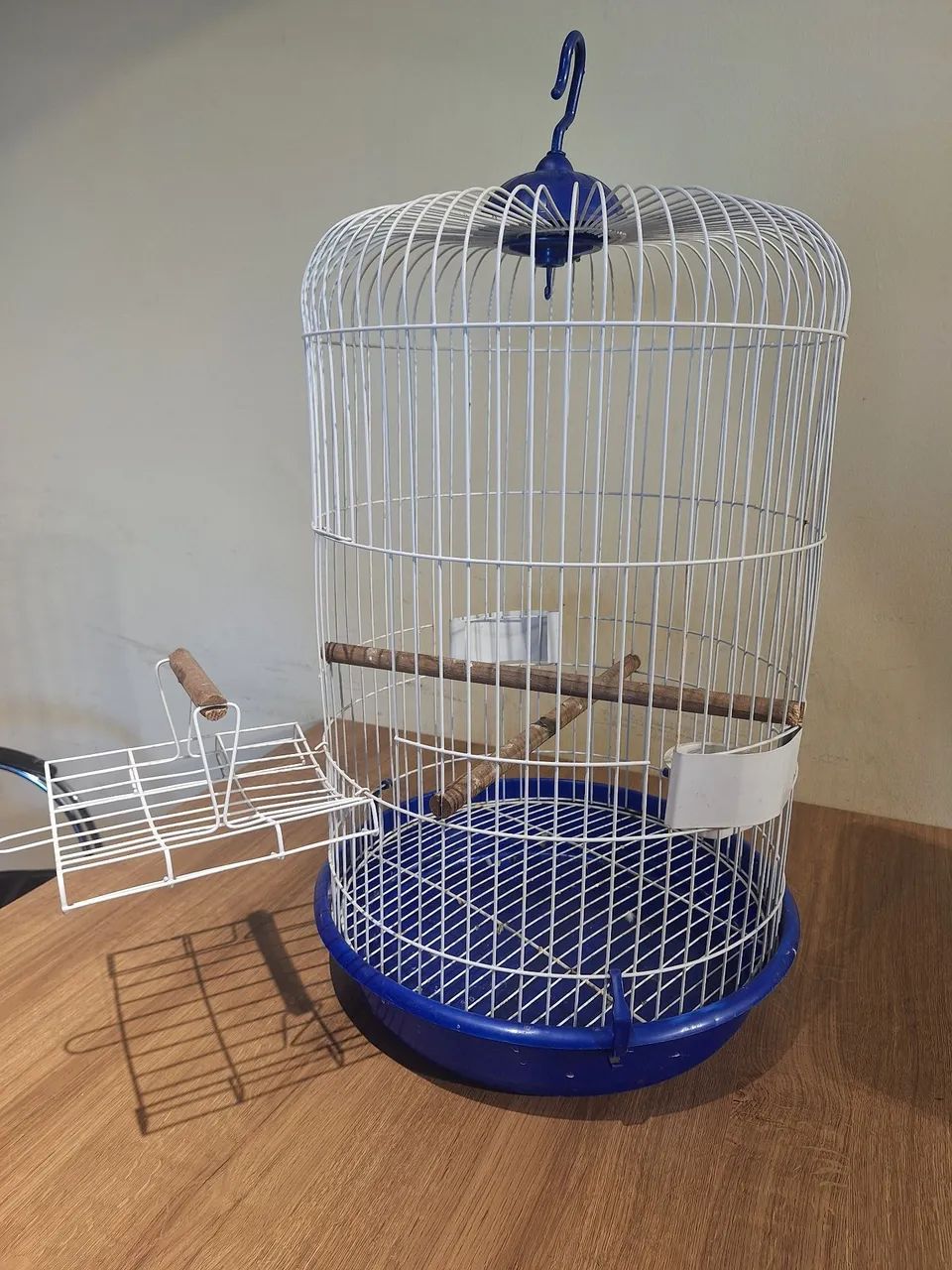 Gaiola 65cm - Foto 2