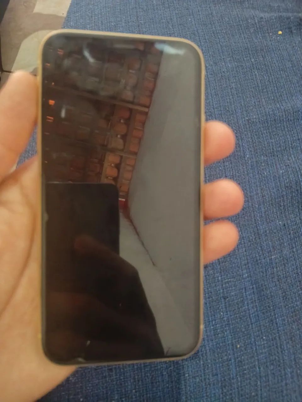 IPHONE XR - Foto 2