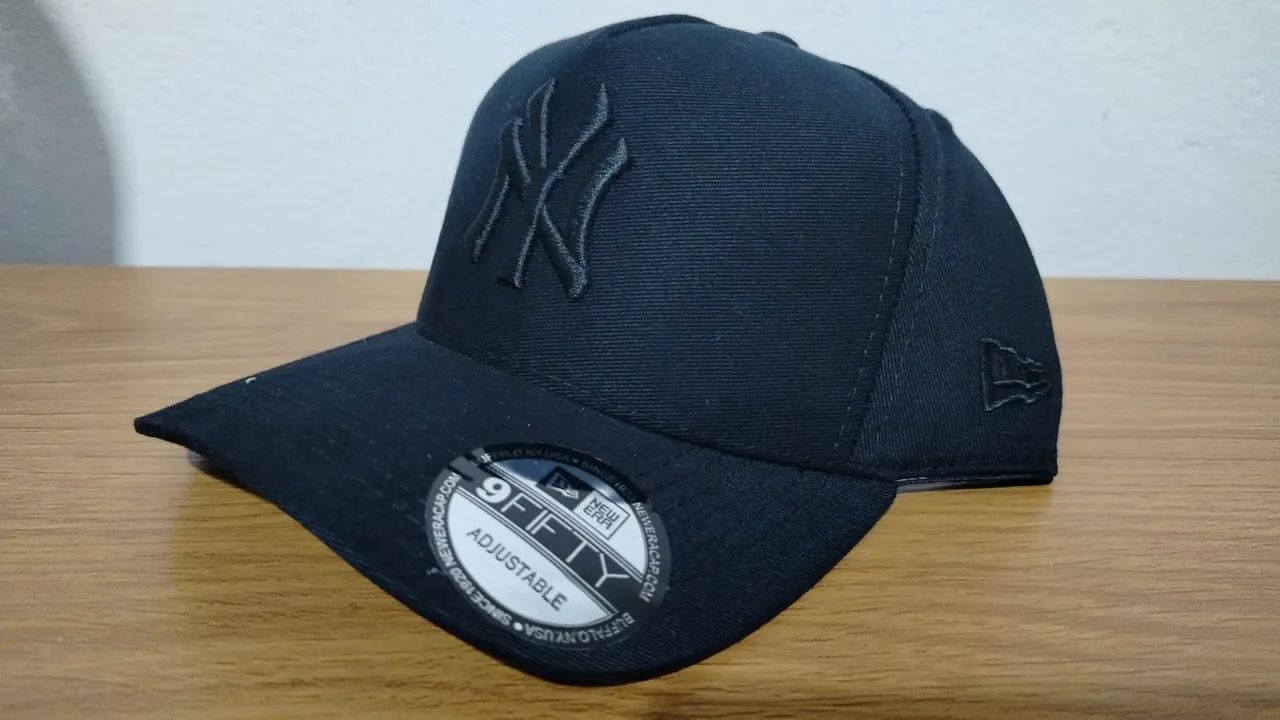 Bonés Premium  - Foto 3