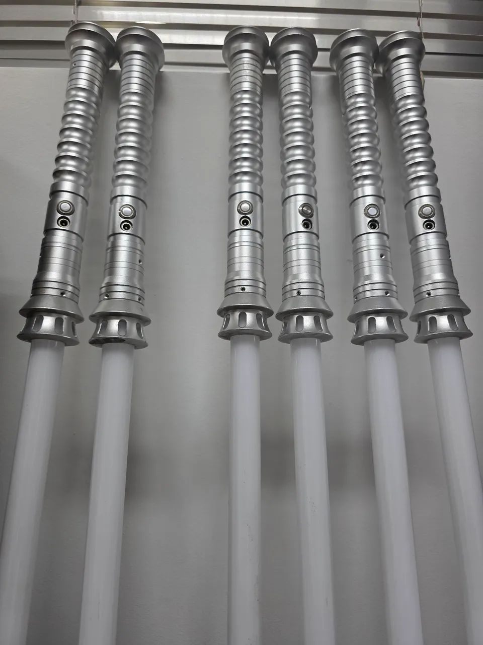 Espada sabre de luz 