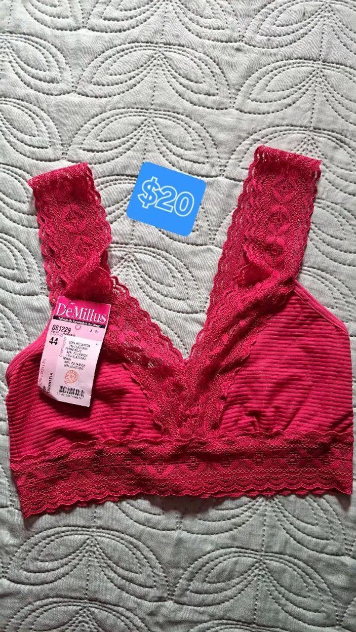 Ofertas de peças únicas 