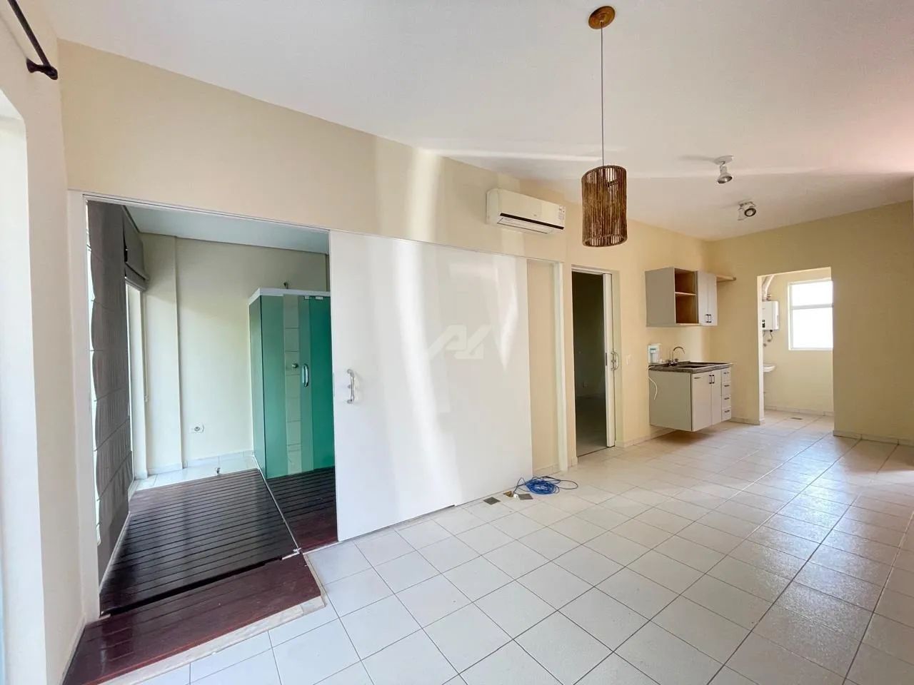apartamento - VILA BRANDINA - campinas - Foto 3