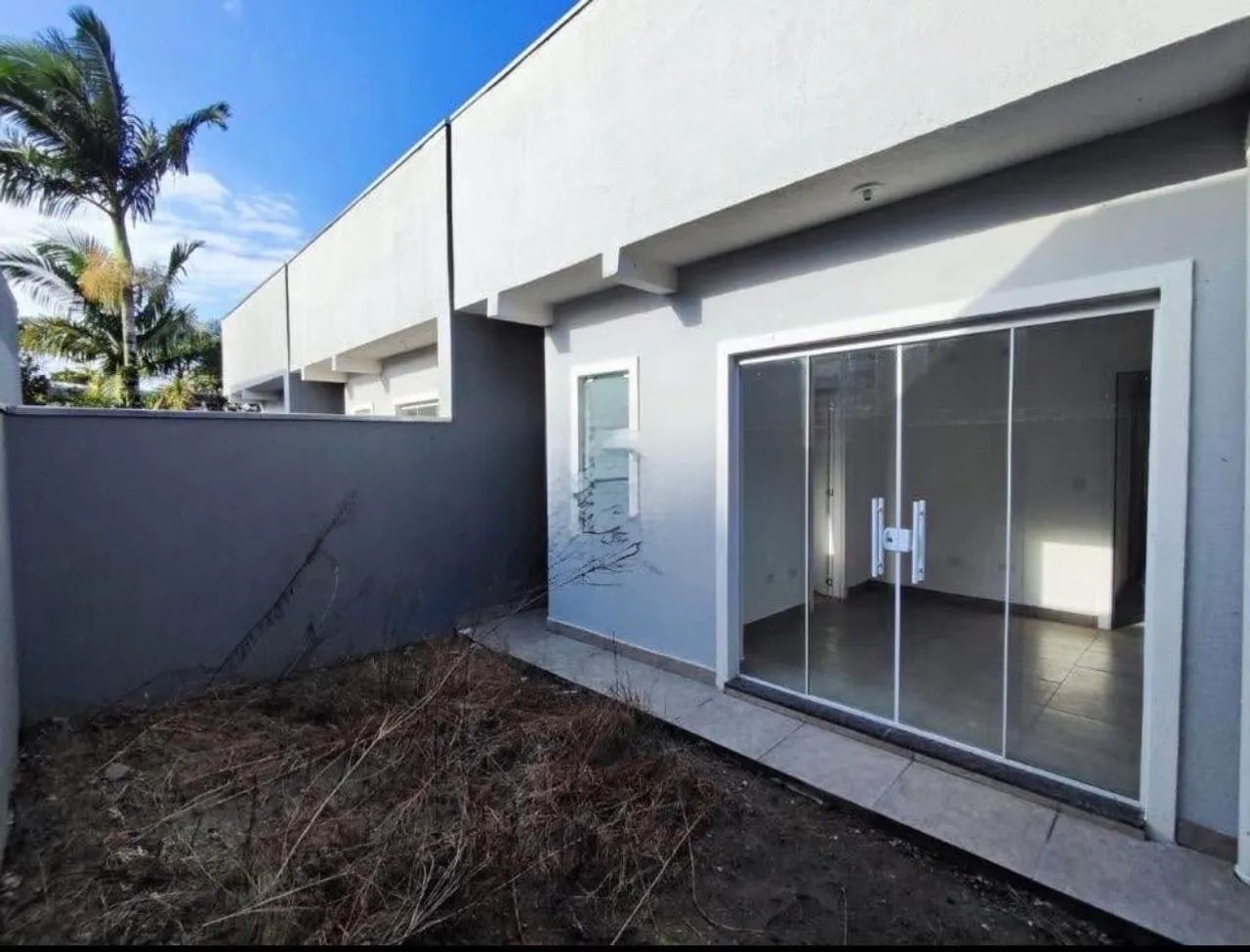 Oportunidade Contrato gaveta litoral assuma parcelas já em andamento  - Foto 3