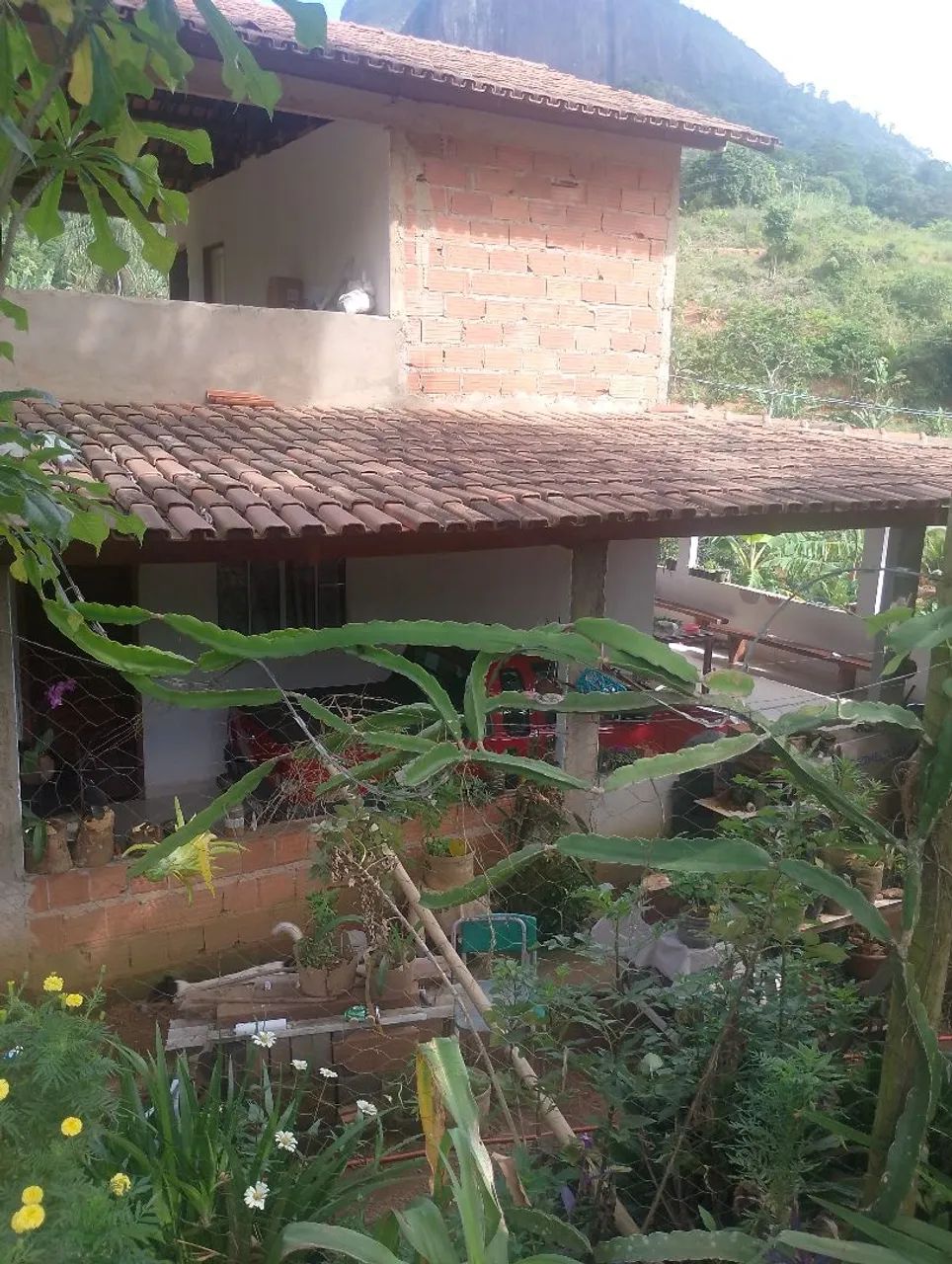 Casa  - Foto 3