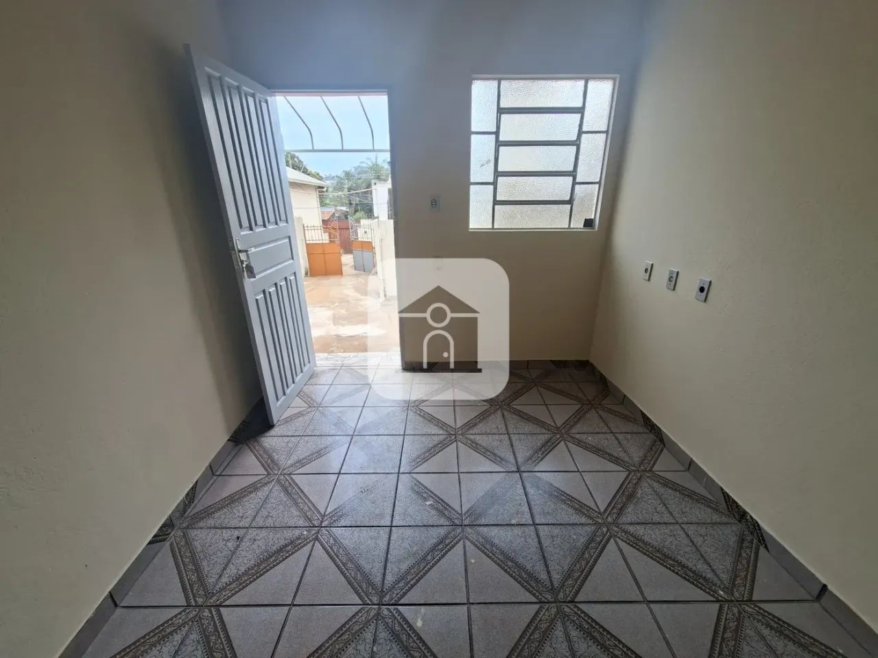 Casa para locação no bairro Daniel Fonseca - Foto 3