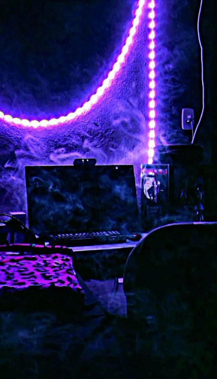 Vendo PG gamer  - Foto 3