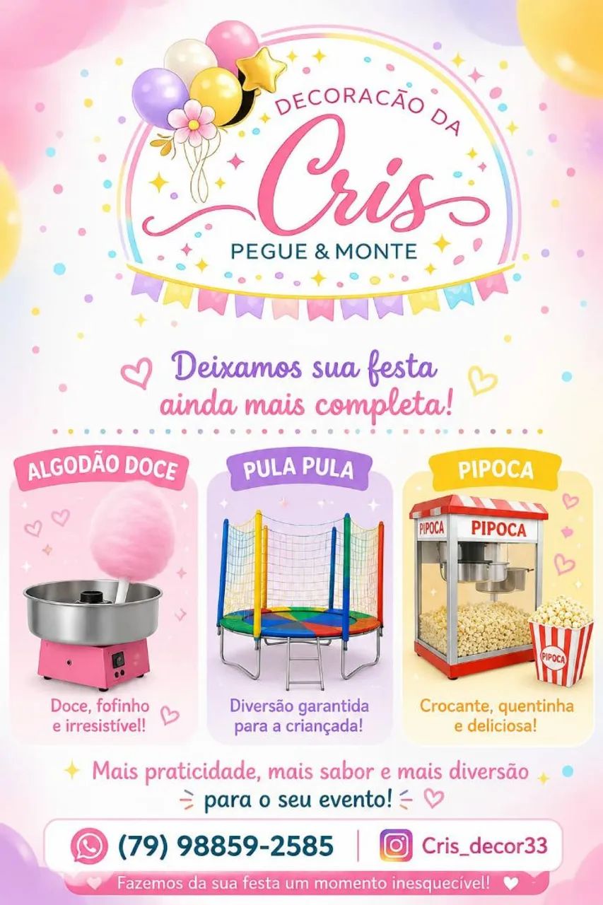 Pula pula 