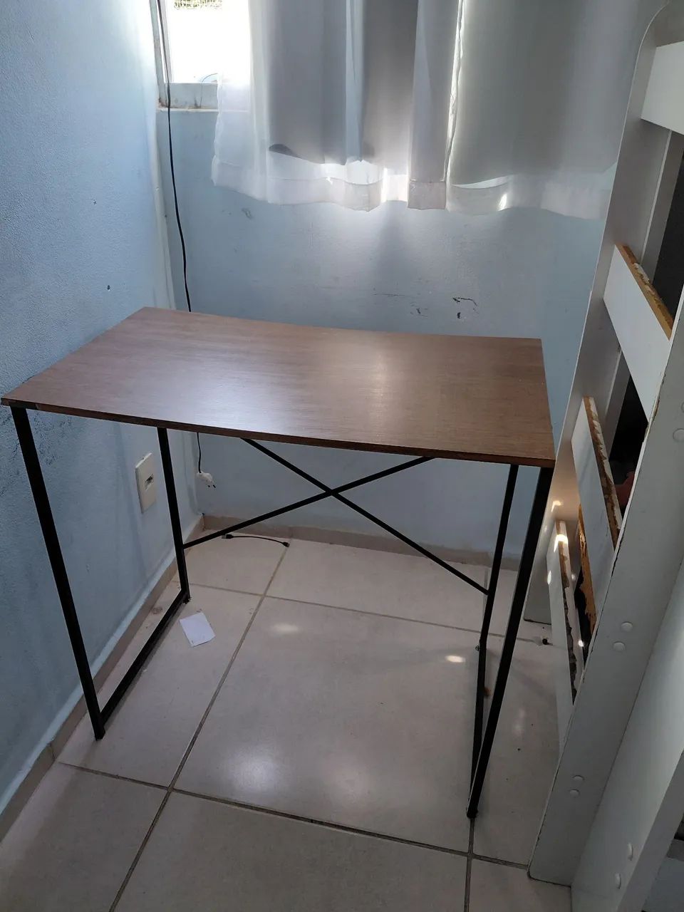 Mesa de escritório 