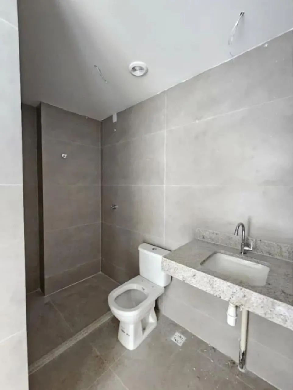 Smart Rio Residence - Foto 5