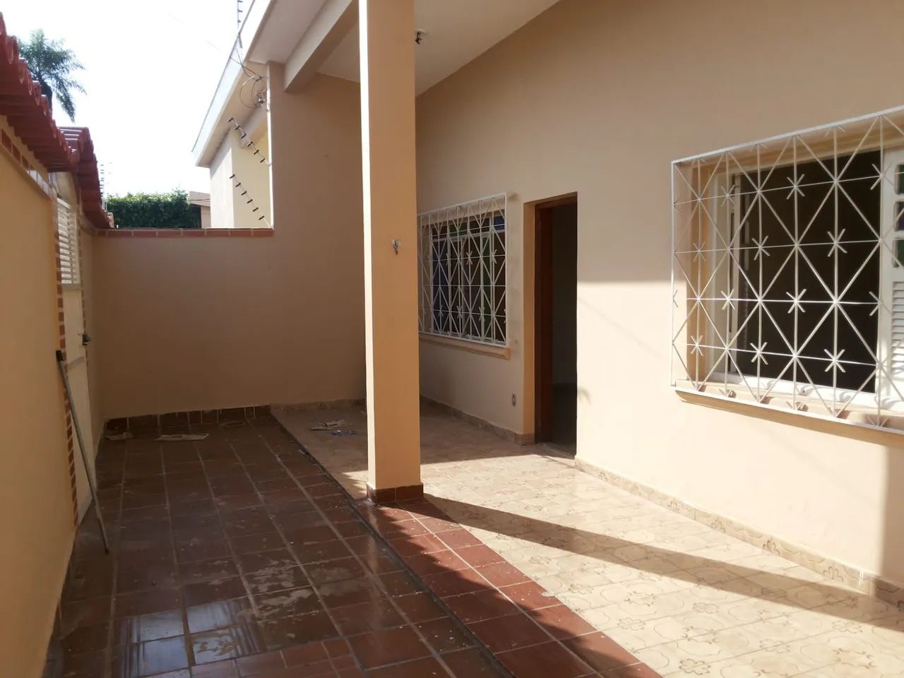 Casa de aluguel  - Foto 2