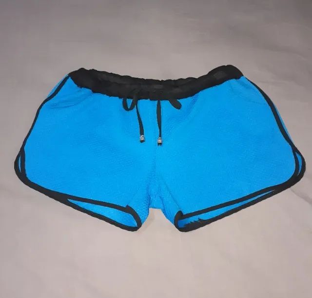 Roupas - Foto 5